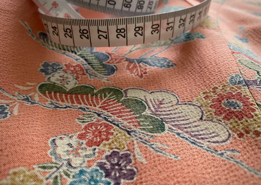 kimonogatari